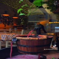 Osteria de'Cicalini, foto 4