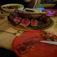 Osteria Lucignolo, foto 3