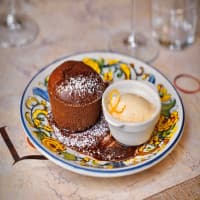 Osteria Lucignolo, foto 4