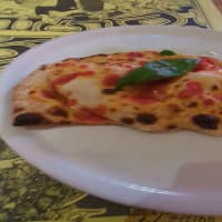 Yellow Bar Firenze Ristorante Pizzeria, foto 2