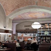 Yellow Bar Firenze Ristorante Pizzeria, foto 3