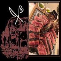 La Carbonata Ristorante via Cavour, foto 1