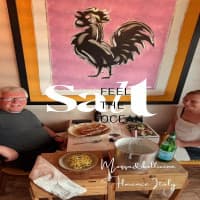 Mozza & bollicine Firenze, foto 2