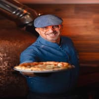 Pizzeria Giovanni Santarpia, foto 1