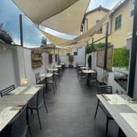 Pizzeria Giovanni Santarpia, foto 4