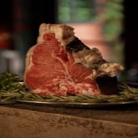 Trattoria Nerone, foto 1