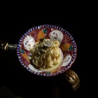 Trattoria Nerone, foto 2