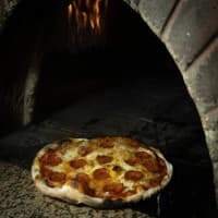 Trattoria Nerone, foto 3