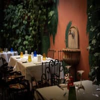 Trattoria Nerone, foto 4