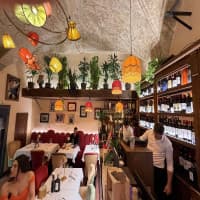 Osteria Belle Donne, foto 4