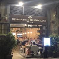 Brandolino, foto 2