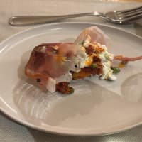 Brandolino, foto 4