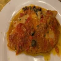 Trattoria da Giorgio, foto 3