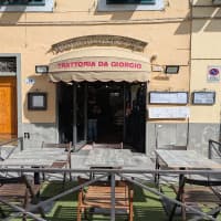 Trattoria da Giorgio, foto 4