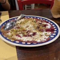 Trattoria Dell'Orto, foto 4