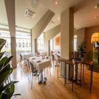 Osteria Golden View Firenze, foto 2
