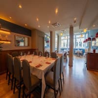 Osteria Golden View Firenze, foto 3