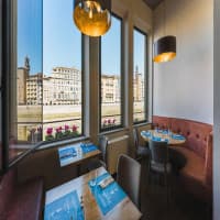 il Pacchero - pizza e cucina, foto 2
