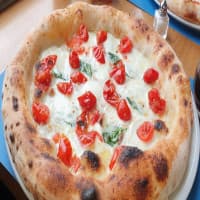 il Pacchero - pizza e cucina, foto 3