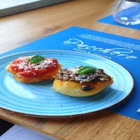 il Pacchero - pizza e cucina, foto 4