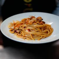 La Burrasca dal 1984, foto 3