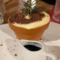 Trattoria Diladdarno, foto 3