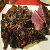 Trattoria Diladdarno, foto 4