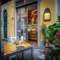 Ristorante Le Volte, foto 3