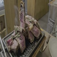 Ristorante Le Volte, foto 4
