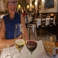 Ristorante La Falterona, foto 3