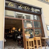 Ristorante La Falterona, foto 4