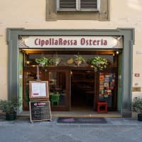 Osteria Cipolla Rossa, foto 2