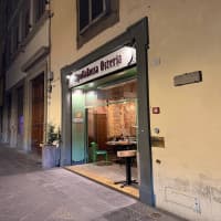 Osteria Cipolla Rossa, foto 4