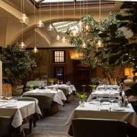 Osteria Konnubio - Cucina Toscana, foto 3