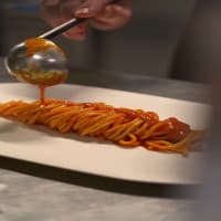 Osteria Konnubio - Cucina Toscana, foto 4