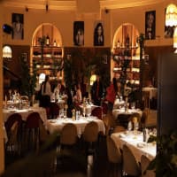 Ristorante IL VOLO Steakhouse, foto 3