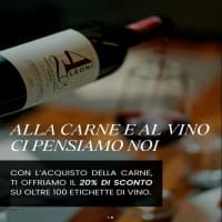 Trattoria 4 Leoni, foto 1