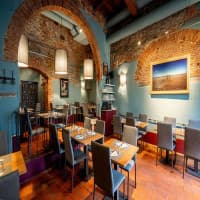 Trattoria 4 Leoni, foto 2