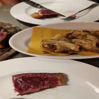 Trattoria 4 Leoni, foto 3