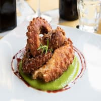 Trattoria 4 Leoni, foto 4