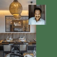 Haveli Ristorante Indiano a Firenze, foto 1