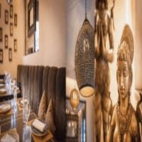 Haveli Ristorante Indiano a Firenze, foto 2
