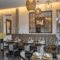 Haveli Ristorante Indiano a Firenze, foto 3