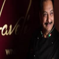 Haveli Ristorante Indiano a Firenze, foto 4