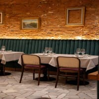 Ristorante Steakhouse EZIO, foto 2