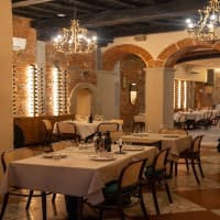 Ristorante Steakhouse EZIO, foto 4