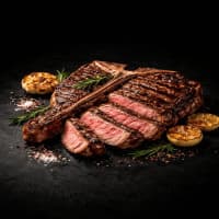 Ristorante Il Vespro Firenze, foto 1