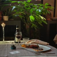 Ristorante Il Vespro Firenze, foto 2