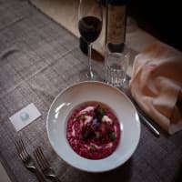 Ristorante Il Vespro Firenze, foto 3