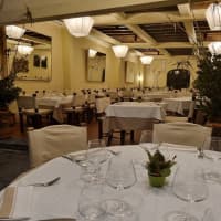 Le Fonticine, foto 3